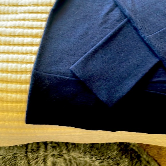 Lemme sweater - Picture 4 of 6